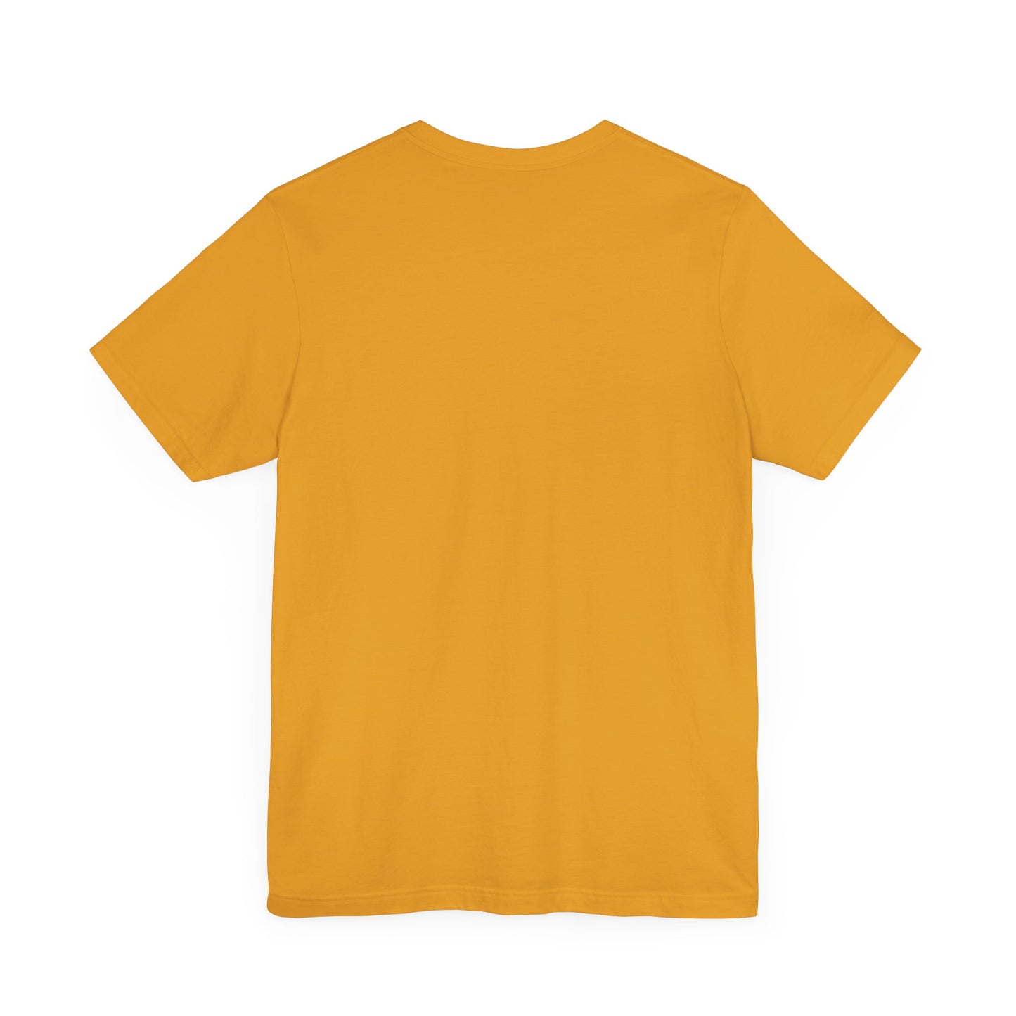 Brilliant but Scary Unisex Tee - Harry Potter | Ron's description of Hermione