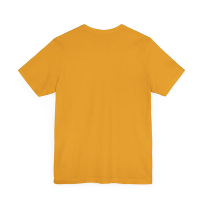 Brilliant but Scary Unisex Tee - Harry Potter | Ron's description of Hermione