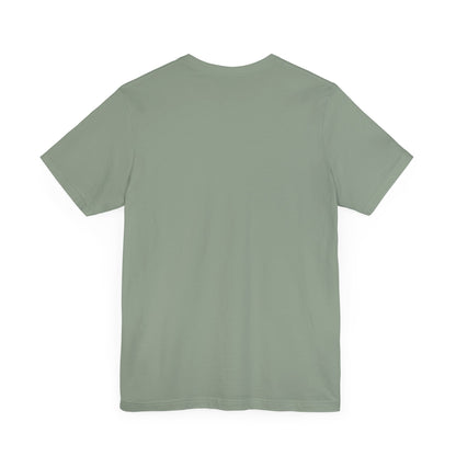 Brilliant but Scary Unisex Tee - Harry Potter | Ron's description of Hermione