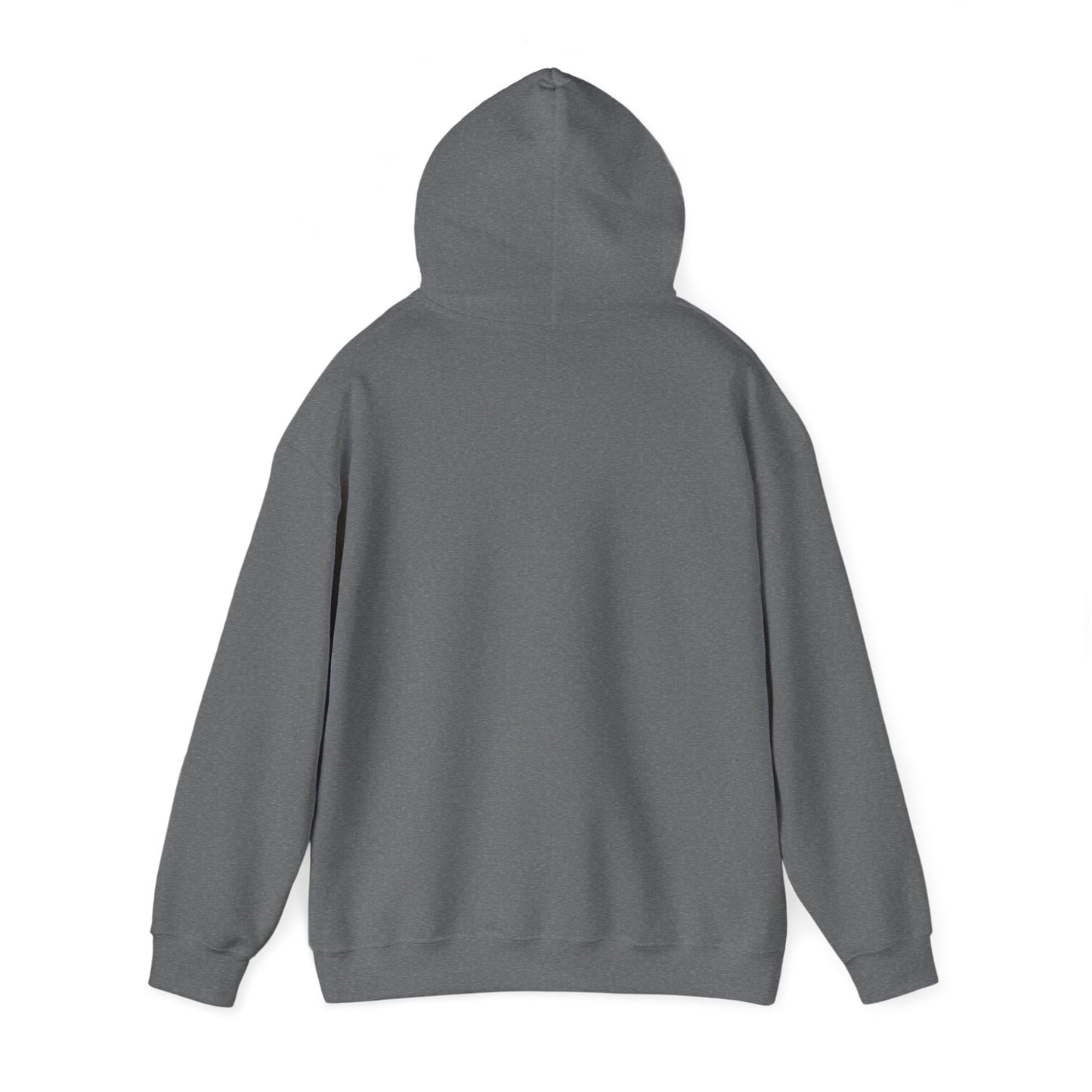 Accio Coffee Hoodie - Unisex Heavy Blend™ Sweatshirt for Coffee Lovers