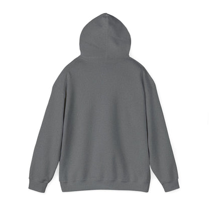 Accio Coffee Hoodie - Unisex Heavy Blend™ Sweatshirt for Coffee Lovers