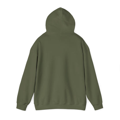 Accio Coffee Hoodie - Unisex Heavy Blend™ Sweatshirt for Coffee Lovers