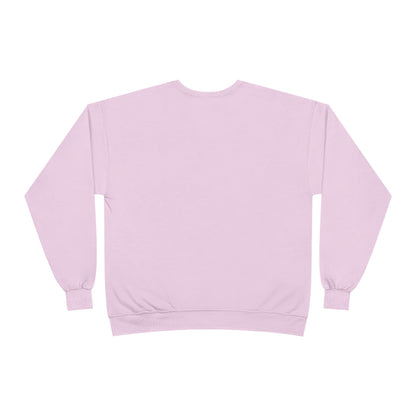 Dark Romance Women's EcoSmart® Crewneck Sweatshirt