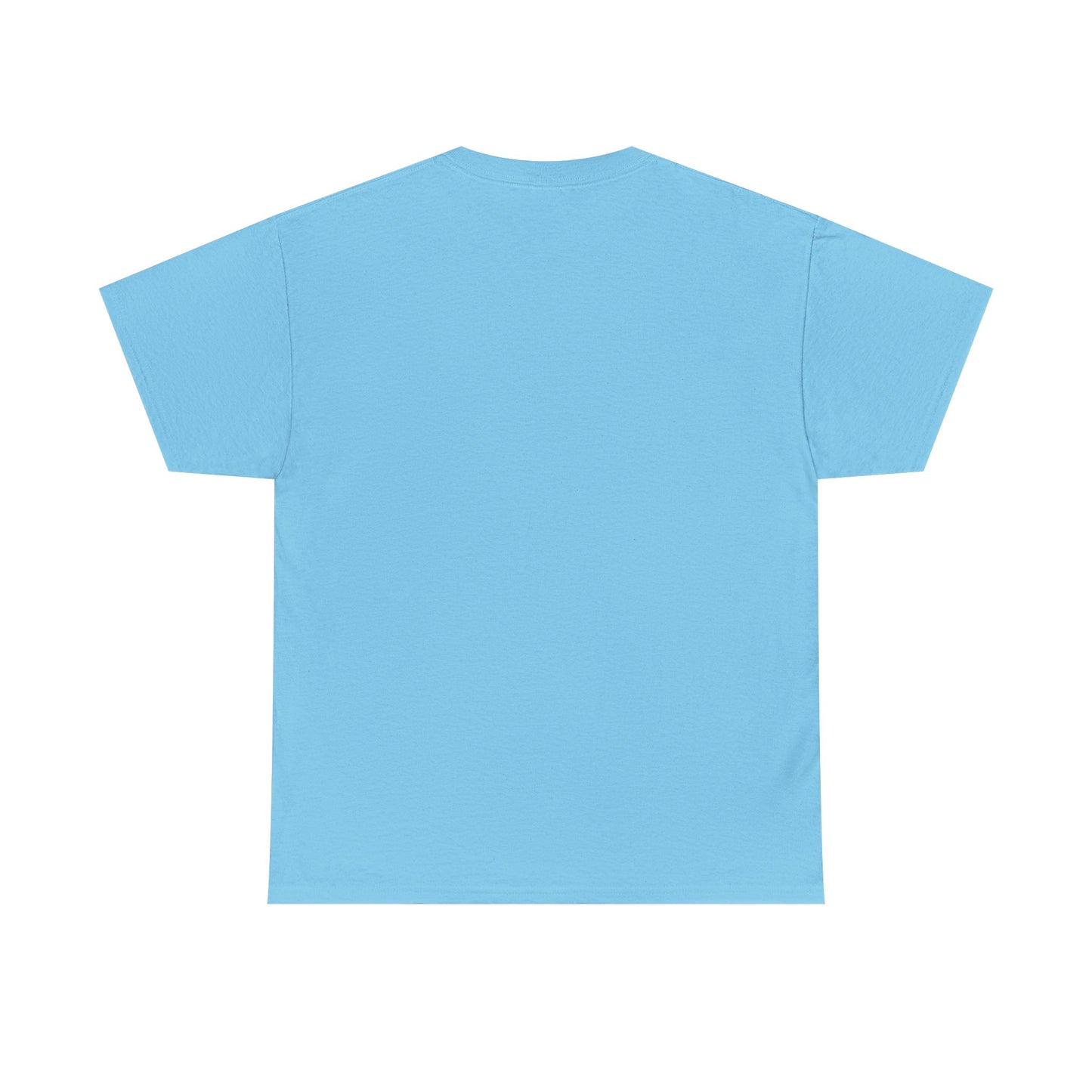 Book Lover Unisex Cotton Tee - 'Will Yap About Books'
