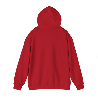 Accio Coffee Hoodie - Unisex Heavy Blend™ Sweatshirt for Coffee Lovers