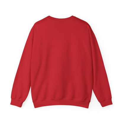 FRIENDS TV show Crewneck Sweatshirt - I'll Be There for You