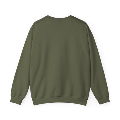 Funny PIVOT Sweatshirt for Friends Fans - Unisex Heavy Blend Crewneck