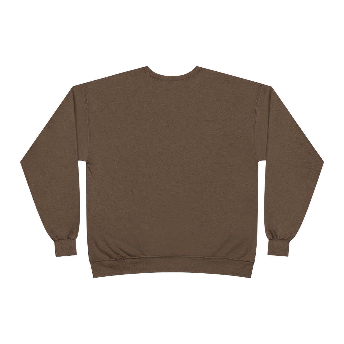 Dark Romance Reader Unisex EcoSmart® Crewneck Sweatshirt