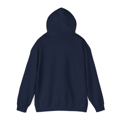 Accio Coffee Hoodie - Unisex Heavy Blend™ Sweatshirt for Coffee Lovers