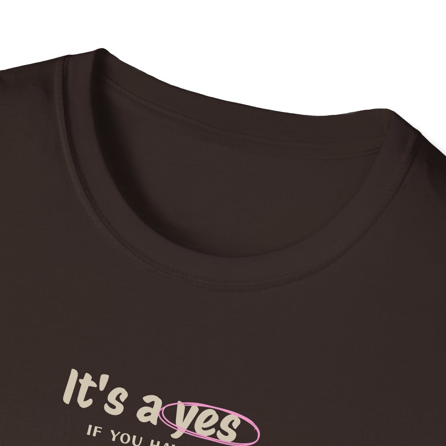 Library Beast Unisex Softstyle T-Shirt - Perfect for Book Lovers