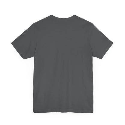Twisted Love Unisex Jersey Short Sleeve Tee