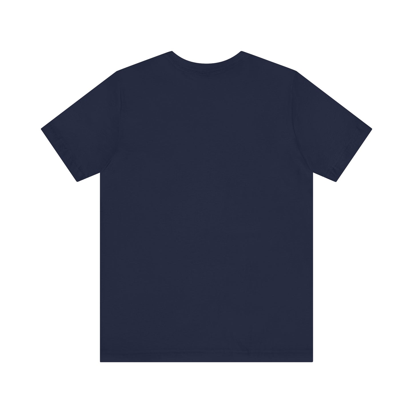 Brilliant but Scary Unisex Tee - Harry Potter | Ron's description of Hermione