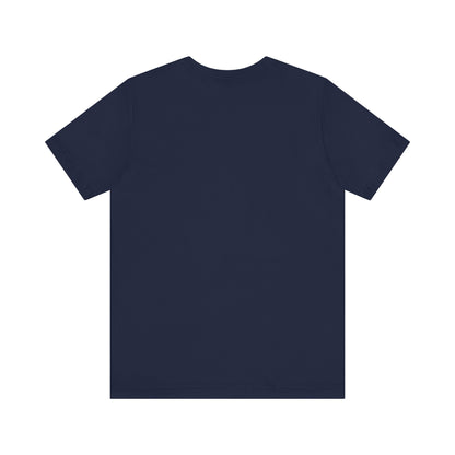 Brilliant but Scary Unisex Tee - Harry Potter | Ron's description of Hermione