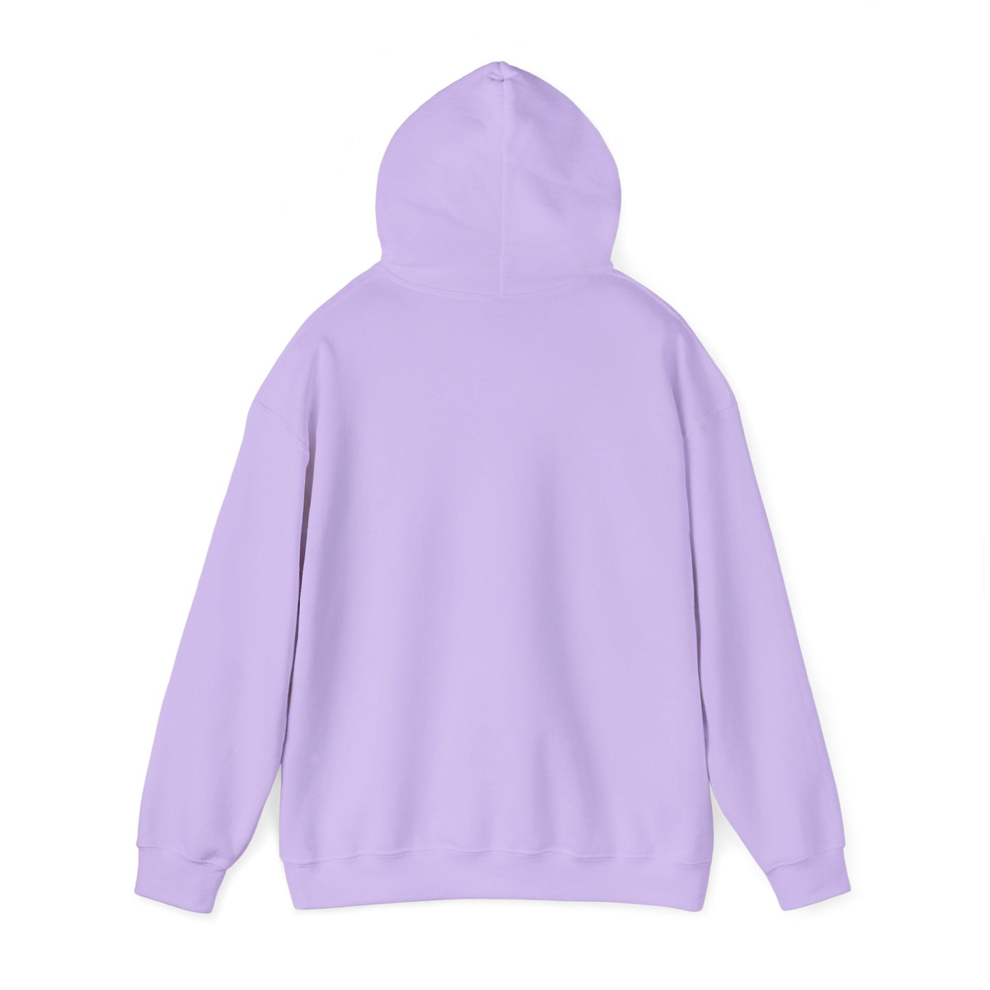 Accio Coffee Hoodie - Unisex Heavy Blend™ Sweatshirt for Coffee Lovers