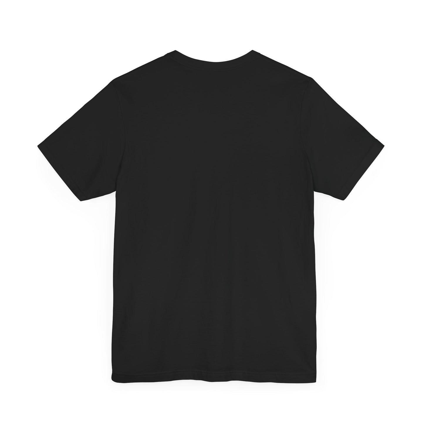 Brilliant but Scary Unisex Tee - Harry Potter | Ron's description of Hermione