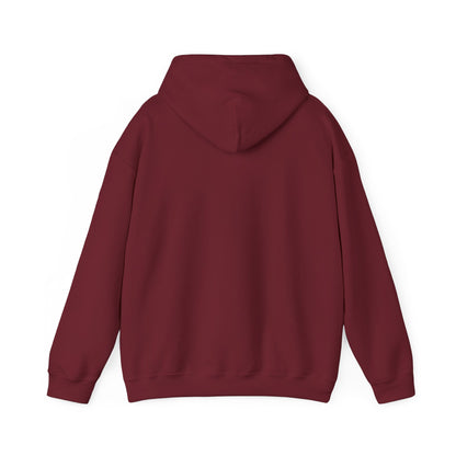 Accio Coffee Hoodie - Unisex Heavy Blend™ Sweatshirt for Coffee Lovers