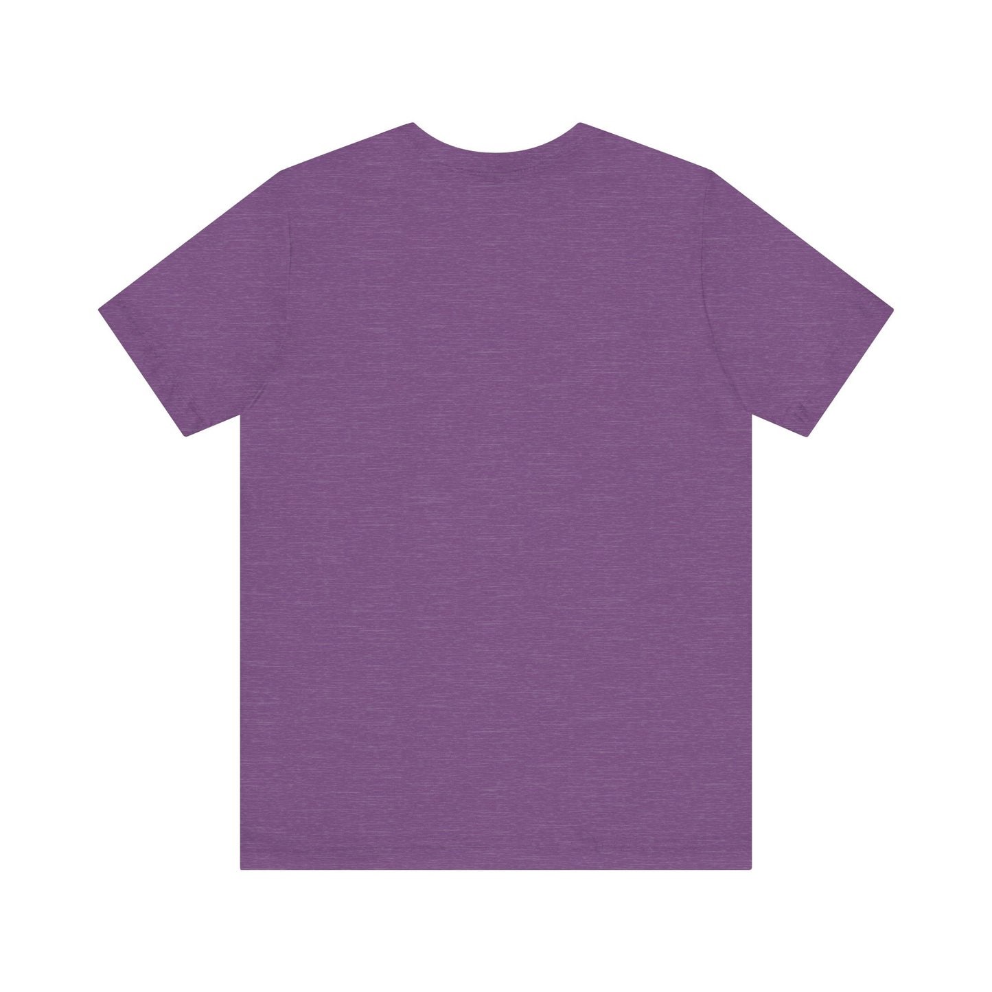 Brilliant but Scary Unisex Tee - Harry Potter | Ron's description of Hermione
