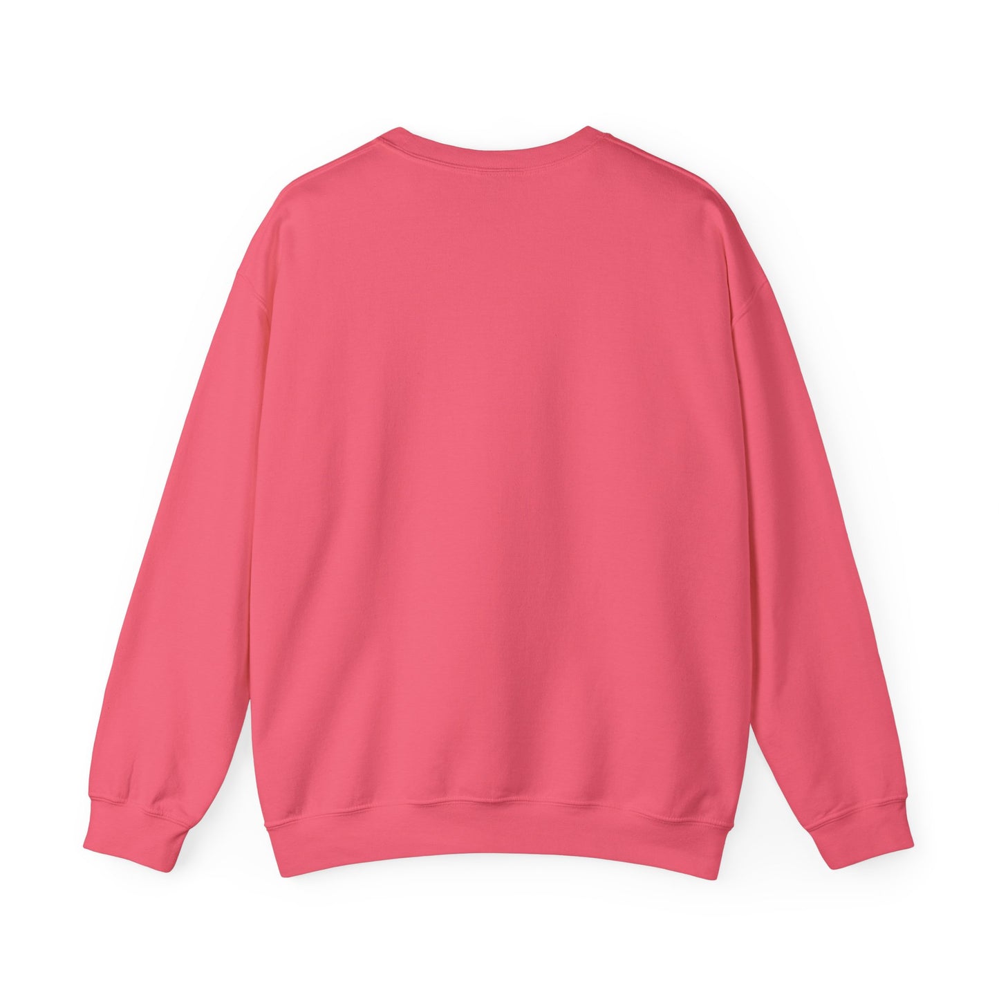 I'm a Bookish Butterfly Crewneck Sweatshirt - Cozy Literary Gift for Book Lovers