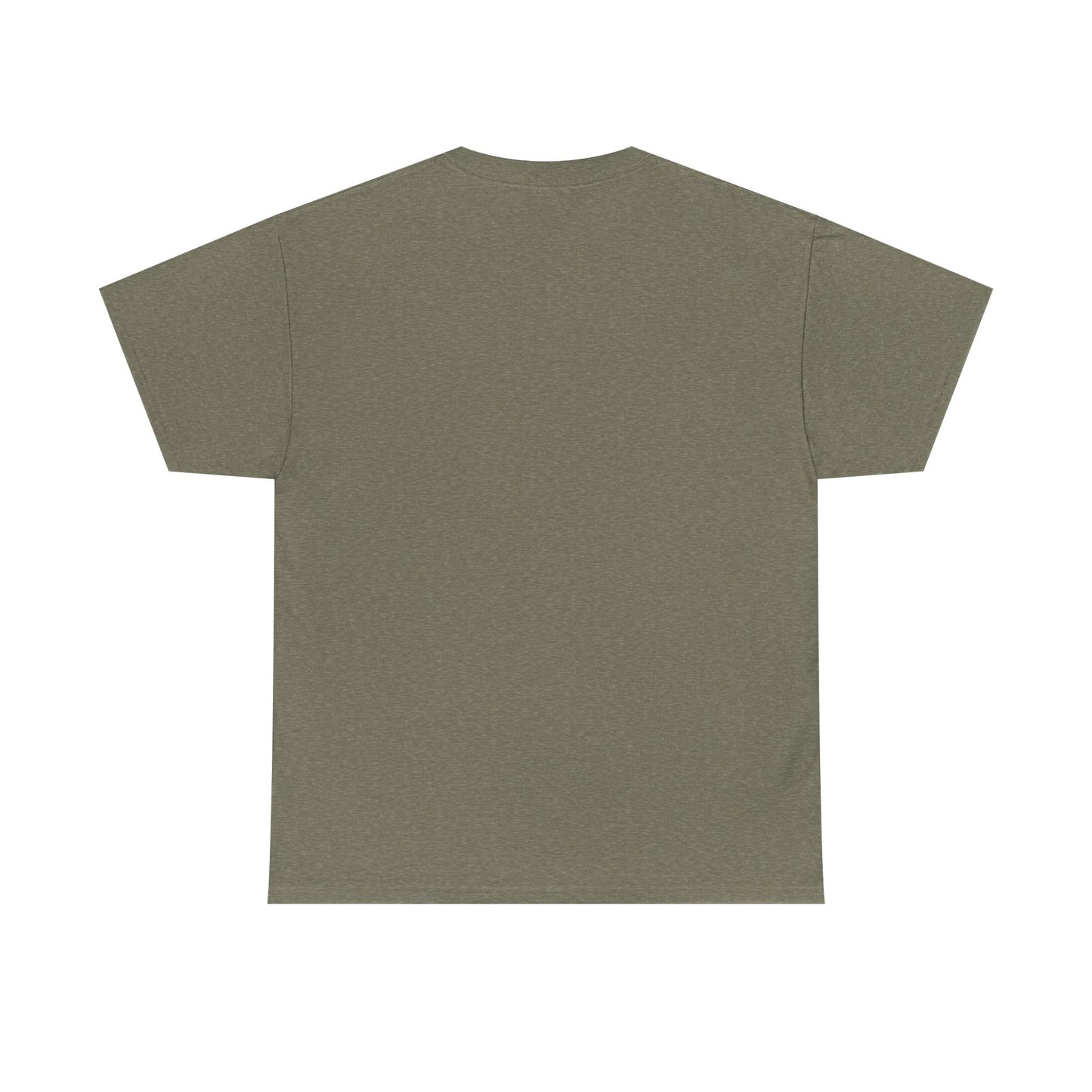 Book Lover Unisex Cotton Tee - 'Will Yap About Books'