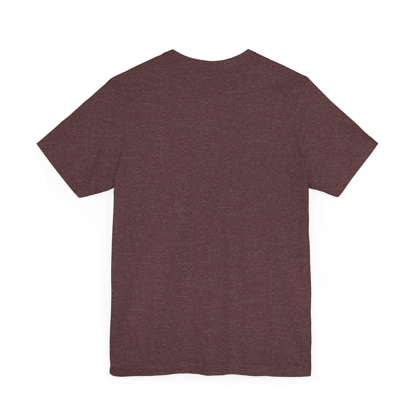 Brilliant but Scary Unisex Tee - Harry Potter | Ron's description of Hermione