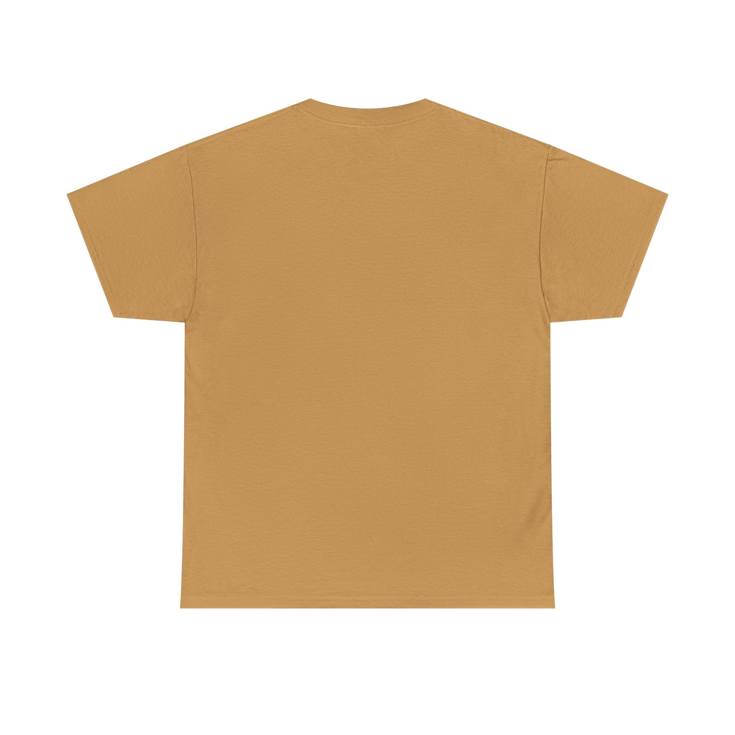 Book Lover Unisex Cotton Tee - 'Will Yap About Books'