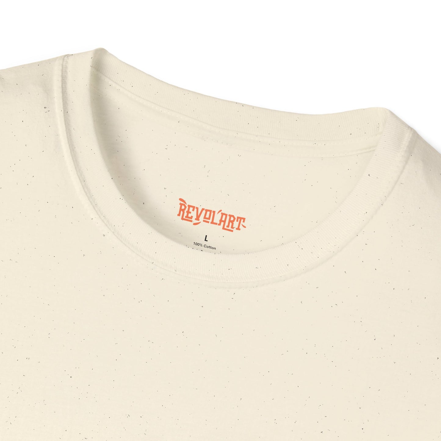 Potterhead Unisex Softstyle T-Shirt | Harry Potter fans