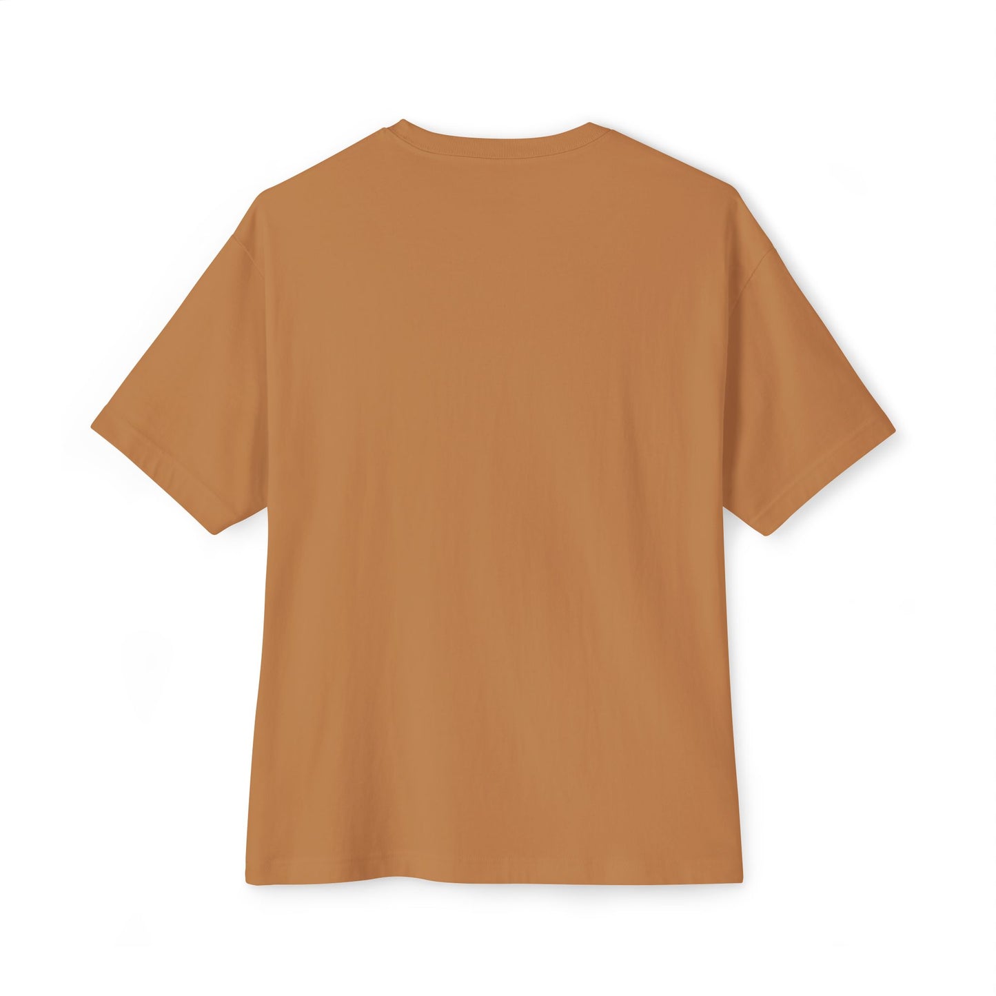 Juliette - Aaron Unisex Oversized Boxy Tee for Shatter Me Fans