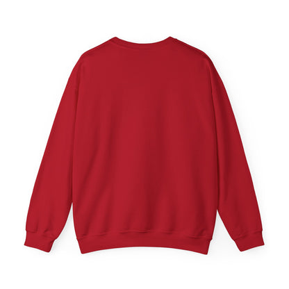 It's LeviOsa Not LeviOsA Crewneck Sweatshirt | Wizard Sweatshirt for Potter Fans