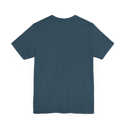 Brilliant but Scary Unisex Tee - Harry Potter | Ron's description of Hermione