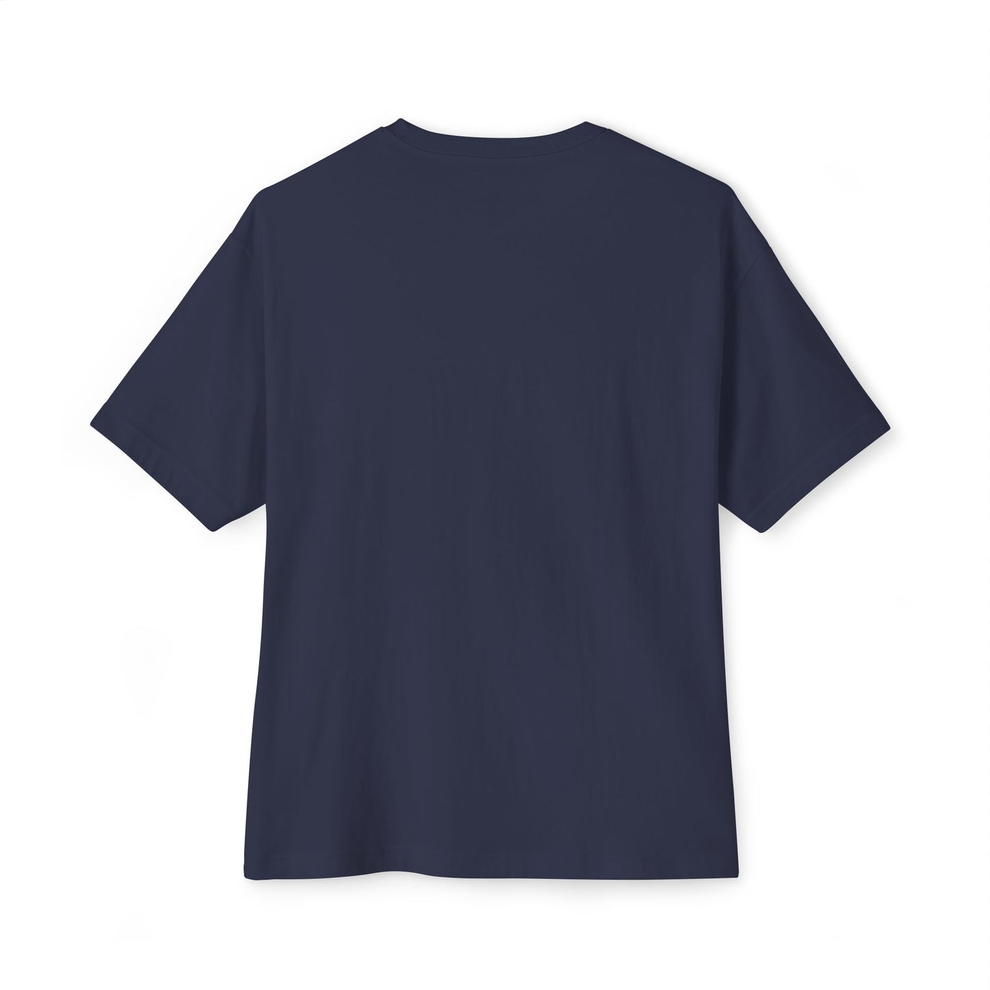 Juliette - Aaron Unisex Oversized Boxy Tee for Shatter Me Fans