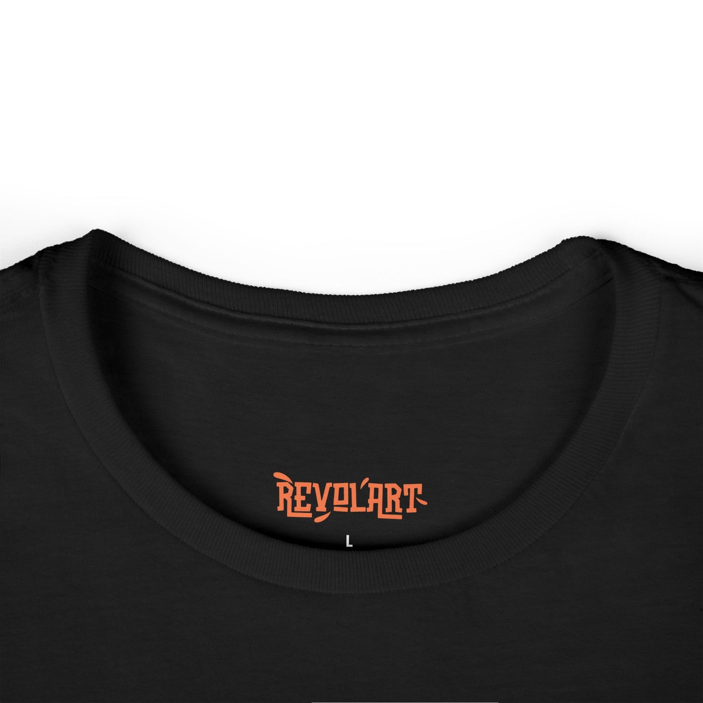Hot girls Women's Softstyle Tee for Book Lovers