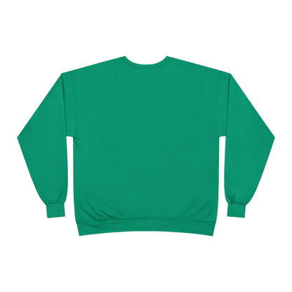 Dark Romance Women's EcoSmart® Crewneck Sweatshirt