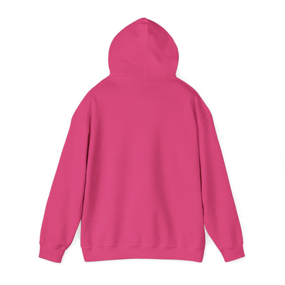 Accio Coffee Hoodie - Unisex Heavy Blend™ Sweatshirt for Coffee Lovers