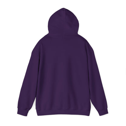 Accio Coffee Hoodie - Unisex Heavy Blend™ Sweatshirt for Coffee Lovers