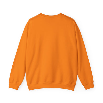 It's LeviOsa Not LeviOsA Crewneck Sweatshirt | Wizard Sweatshirt for Potter Fans