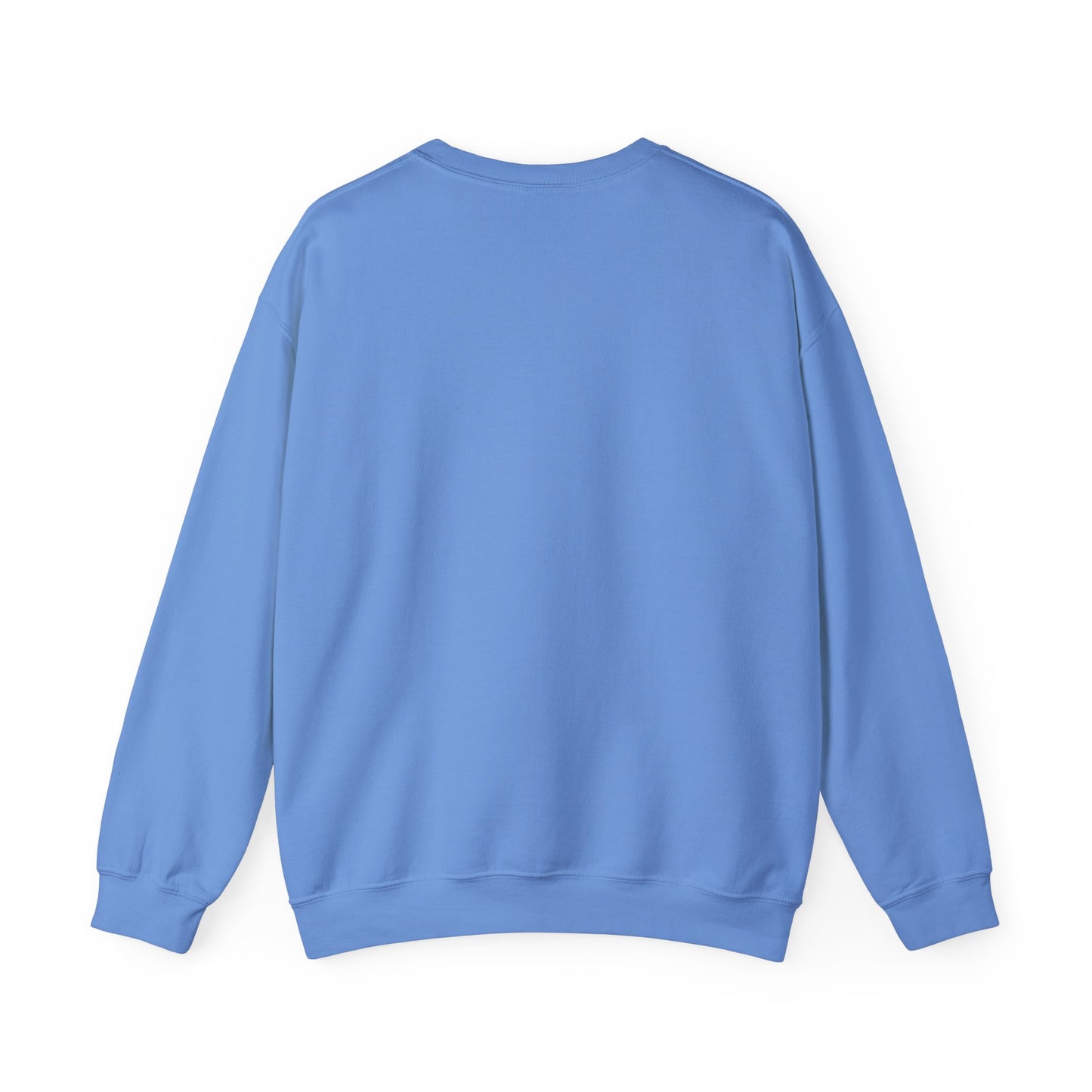 Playful Lobster Humor Sweatshirt | Funny Seafood Crewneck for Lobster Lovers, Gifts for Her, Beach Party Apparel, Casual Outfit, [...]