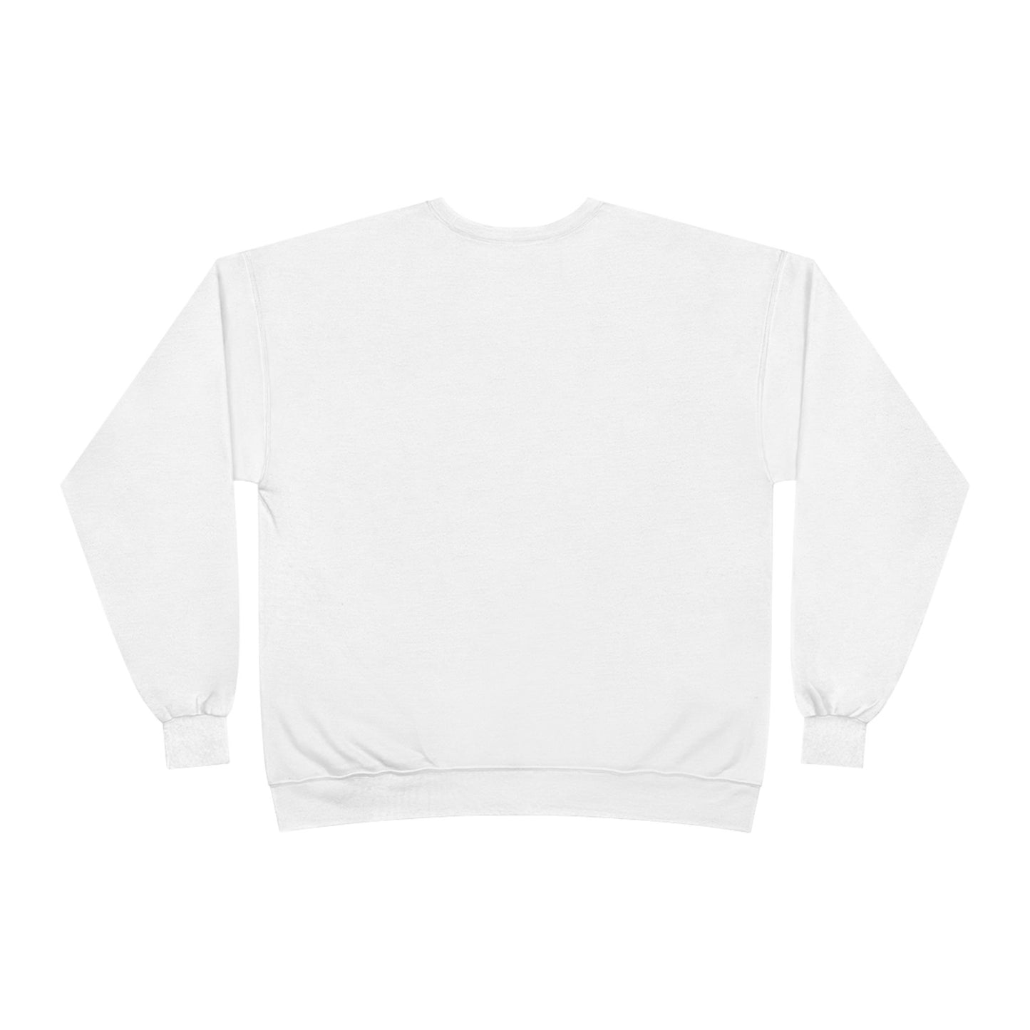 Dark Romance Reader Unisex EcoSmart® Crewneck Sweatshirt