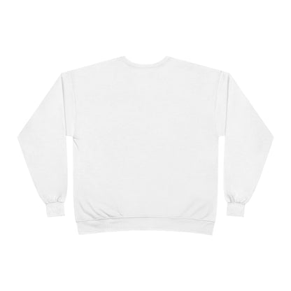 Dark Romance Reader Unisex EcoSmart® Crewneck Sweatshirt