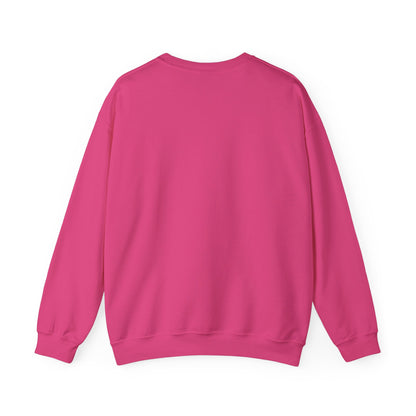 It's LeviOsa Not LeviOsA Crewneck Sweatshirt | Wizard Sweatshirt for Potter Fans