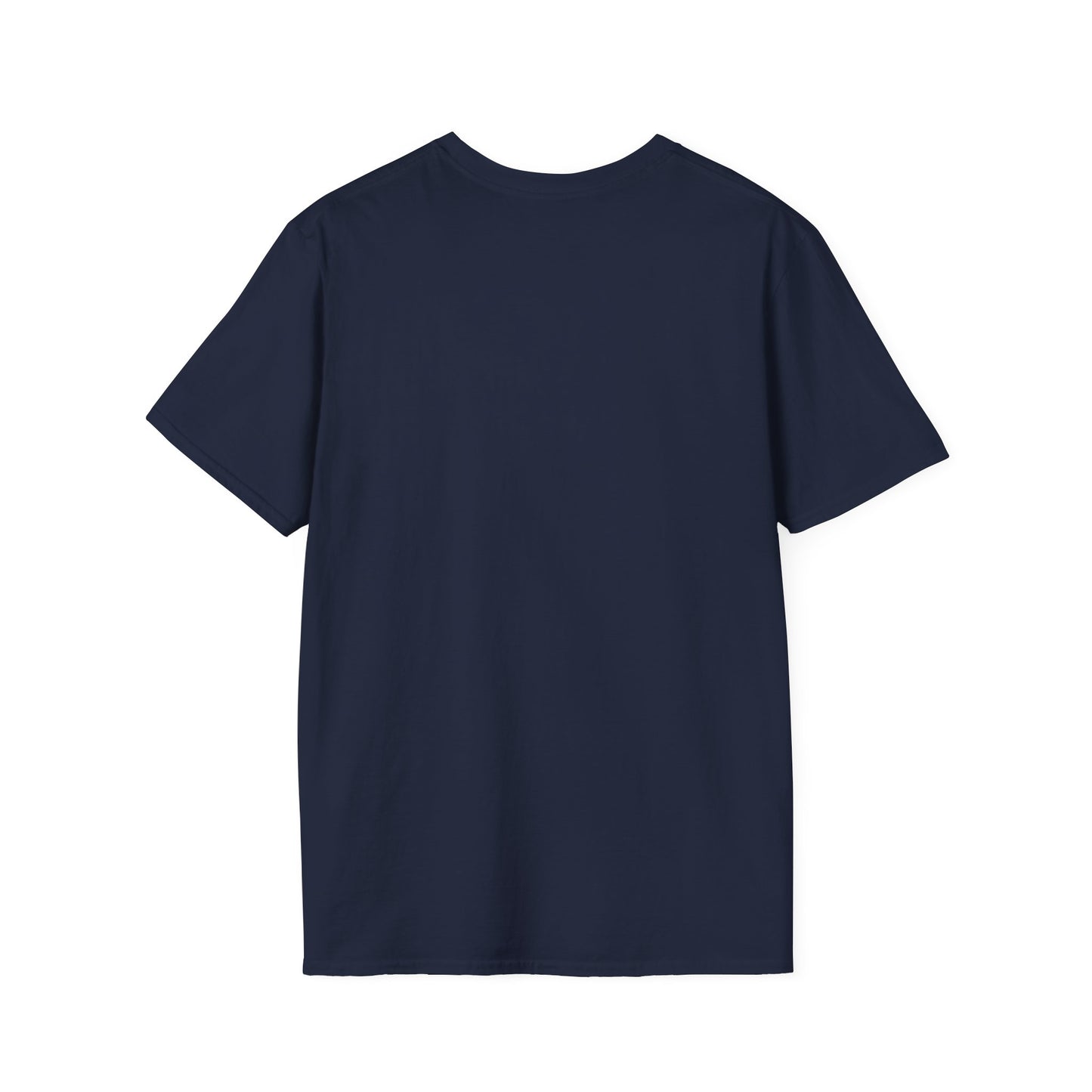 Potterhead Unisex Softstyle T-Shirt | Harry Potter fans