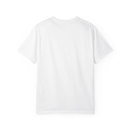 Loony Luna | Harry Potter | Unisex Garment-Dyed T-shirt