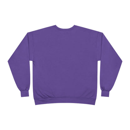 Dark Romance Women's EcoSmart® Crewneck Sweatshirt
