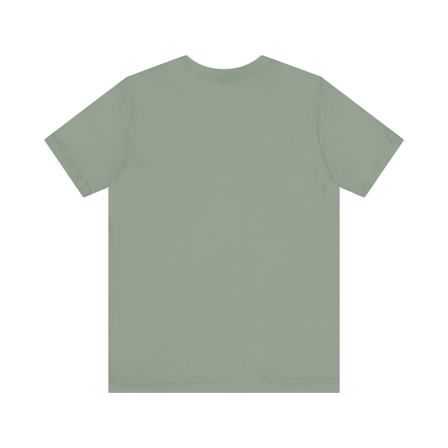 Brilliant but Scary Unisex Tee - Harry Potter | Ron's description of Hermione