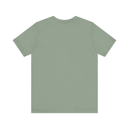 Brilliant but Scary Unisex Tee - Harry Potter | Ron's description of Hermione