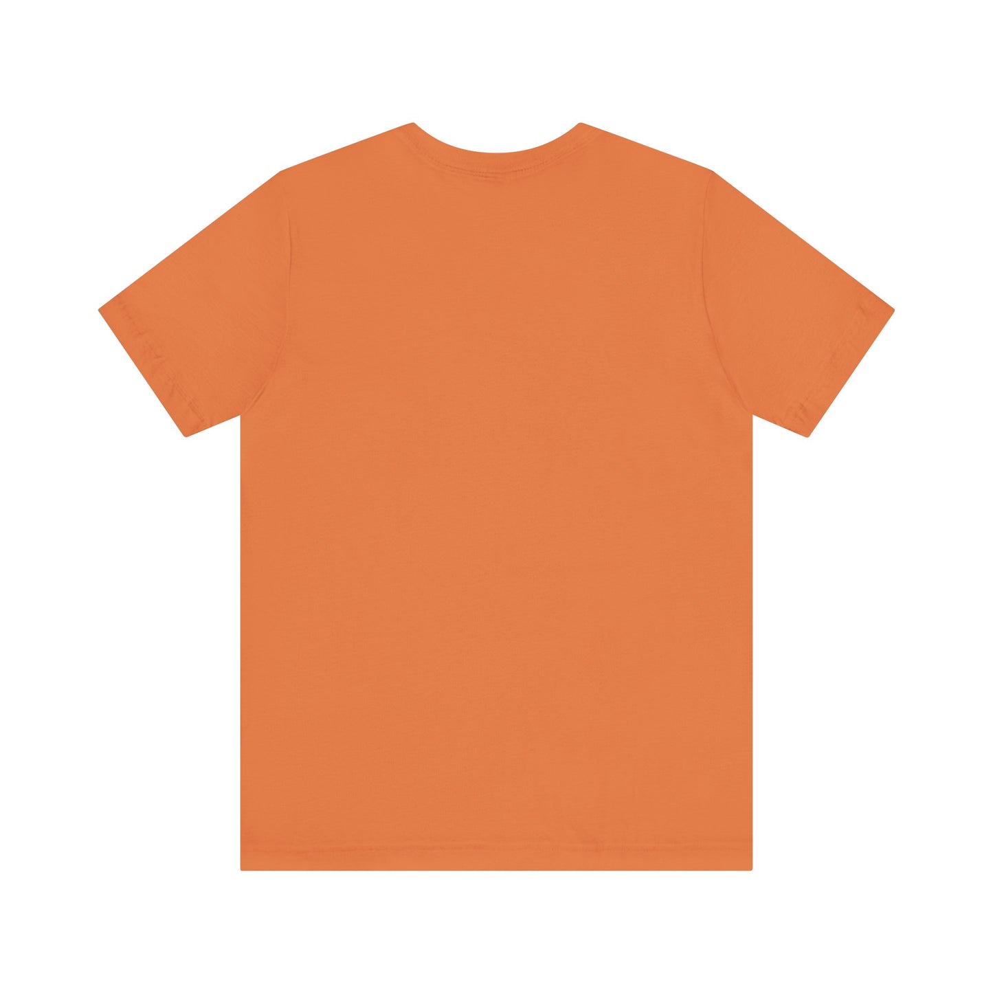 Brilliant but Scary Unisex Tee - Harry Potter | Ron's description of Hermione