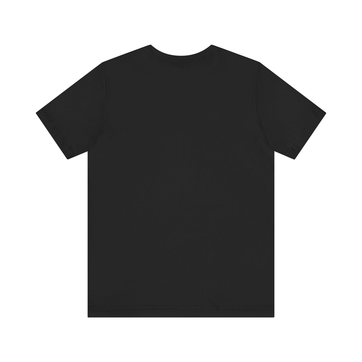 Brilliant but Scary Unisex Tee - Harry Potter | Ron's description of Hermione