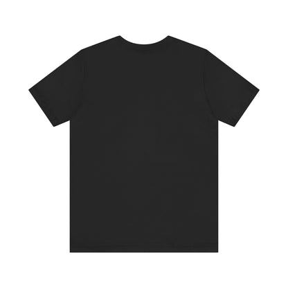 Brilliant but Scary Unisex Tee - Harry Potter | Ron's description of Hermione