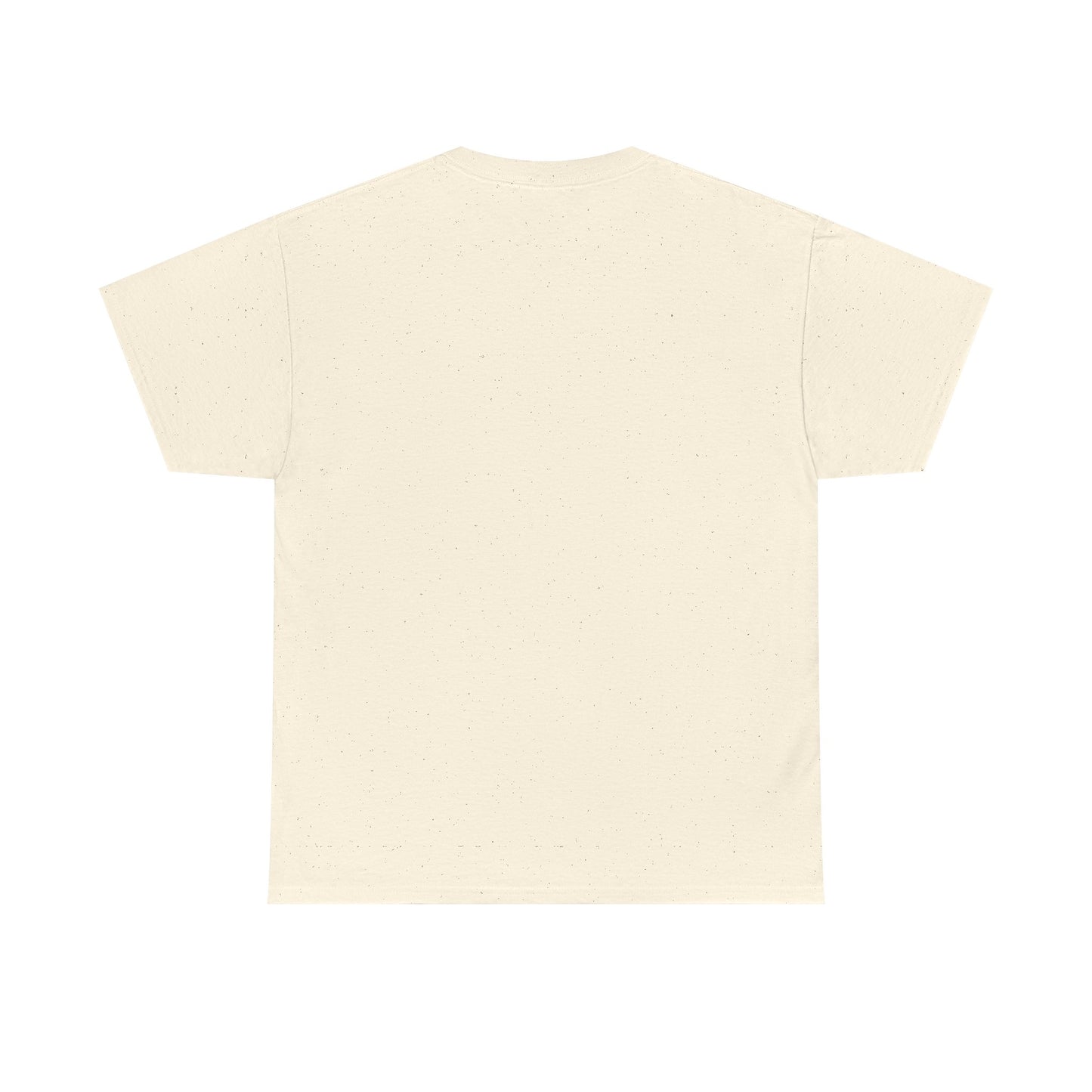 Bookworm Unisex Heavy Cotton Tee – Perfect for Literature Lovers
