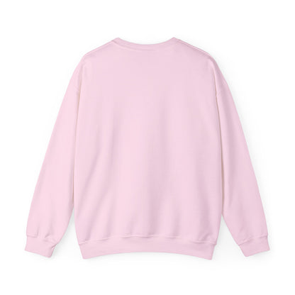 Supremely Demented Sweatshirt, Cozy Unisex Crewneck, Quirky Casual Wear | Harry Potter fans