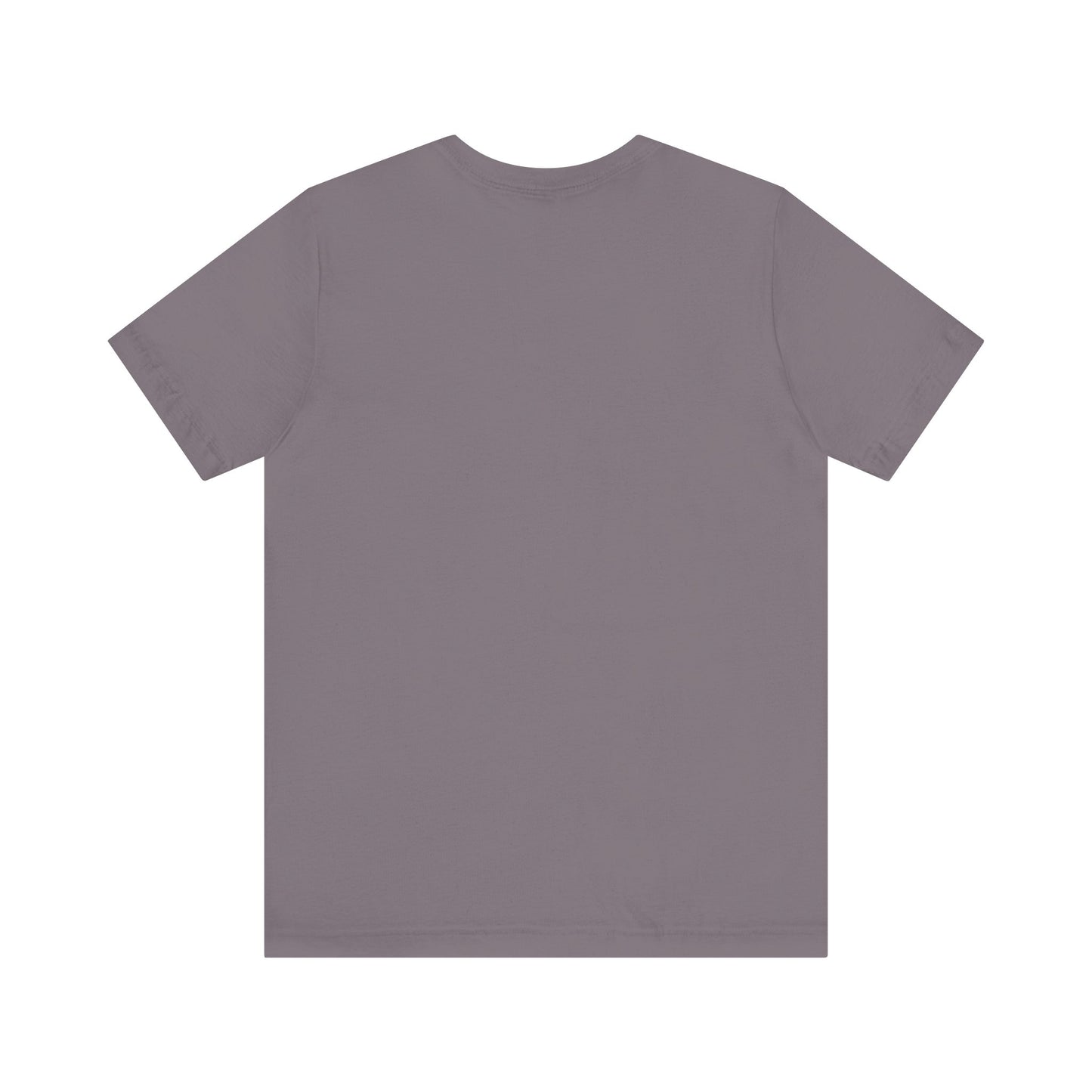 Brilliant but Scary Unisex Tee - Harry Potter | Ron's description of Hermione